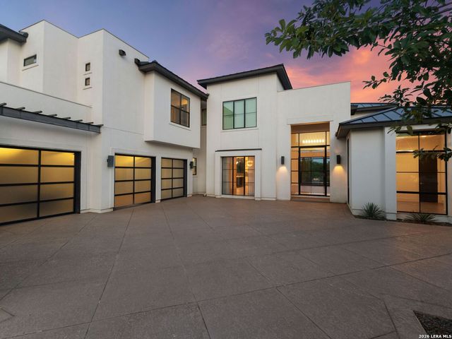 7114 Bluff Green, San Antonio, TX 78257