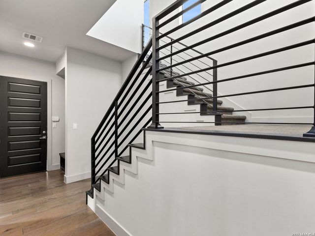 7114 Bluff Green, San Antonio, TX 78257