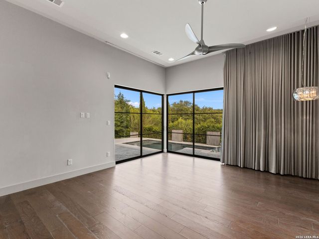7114 Bluff Green, San Antonio, TX 78257