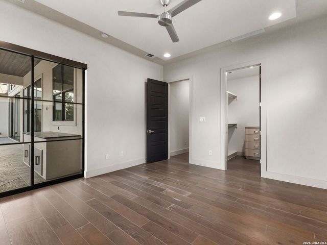 7114 Bluff Green, San Antonio, TX 78257