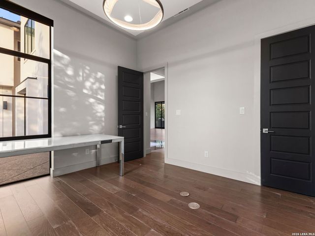 7114 Bluff Green, San Antonio, TX 78257