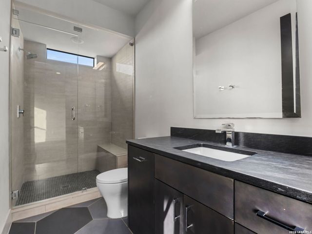 7114 Bluff Green, San Antonio, TX 78257
