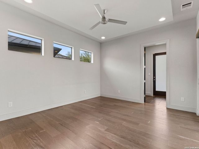 7114 Bluff Green, San Antonio, TX 78257