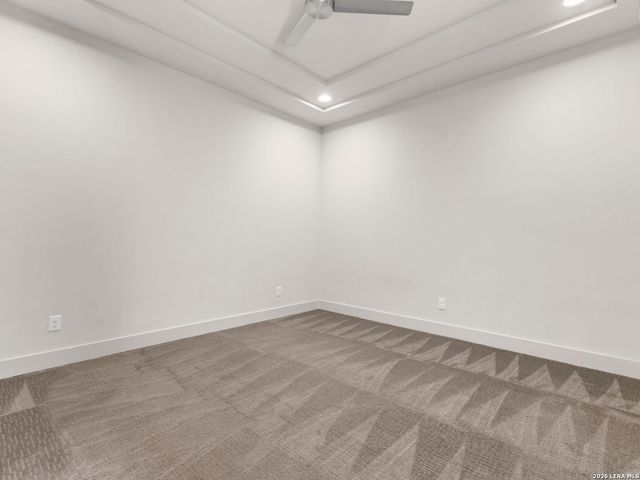 7114 Bluff Green, San Antonio, TX 78257