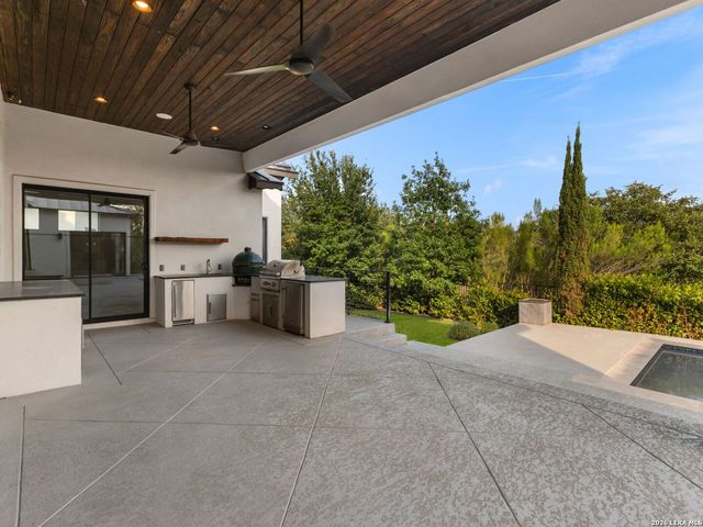 7114 Bluff Green, San Antonio, TX 78257
