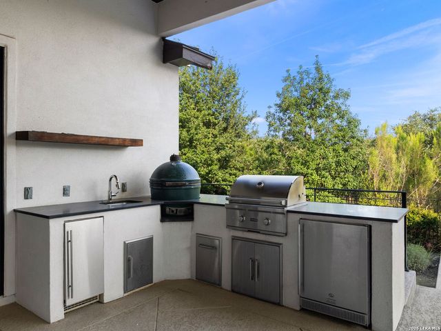7114 Bluff Green, San Antonio, TX 78257