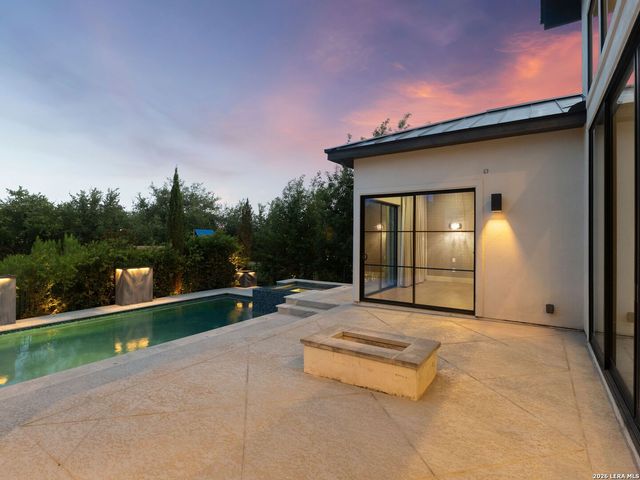 7114 Bluff Green, San Antonio, TX 78257