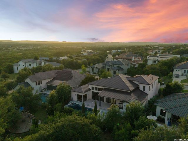 7114 Bluff Green, San Antonio, TX 78257