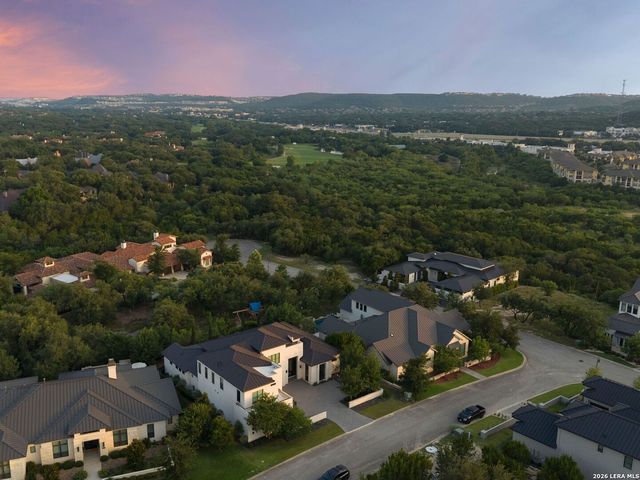7114 Bluff Green, San Antonio, TX 78257