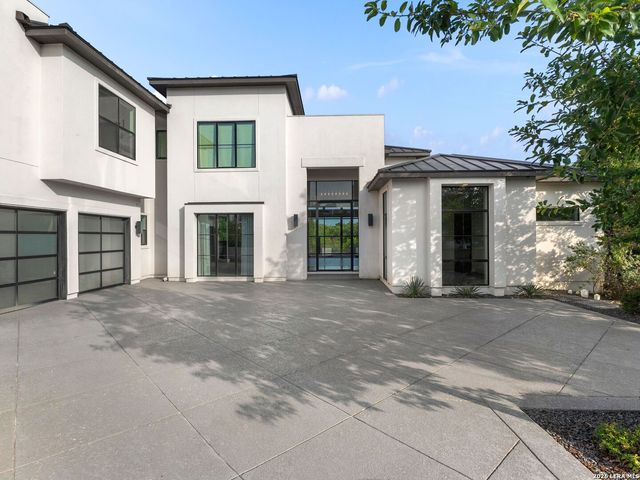 7114 Bluff Green, San Antonio, TX 78257