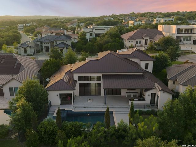 7114 Bluff Green, San Antonio, TX 78257