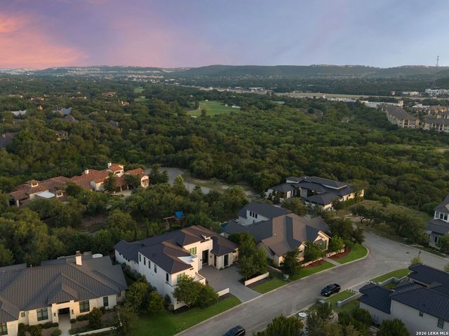 7114 Bluff Green, San Antonio, TX 78257