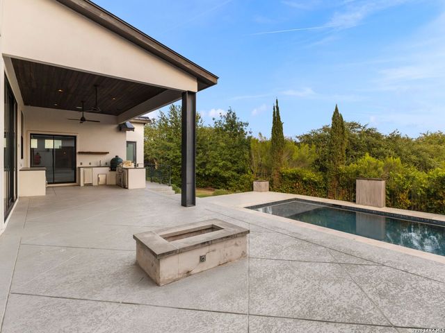 7114 Bluff Green, San Antonio, TX 78257