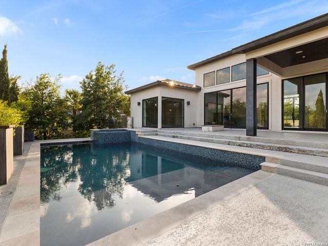 7114 Bluff Green, San Antonio, TX 78257