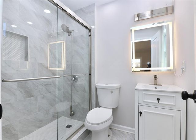 1561 Daniel Lane, Lawrenceville, GA 30046