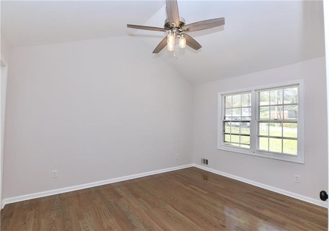 1561 Daniel Lane, Lawrenceville, GA 30046