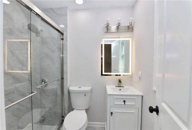 1561 Daniel Lane, Lawrenceville, GA 30046