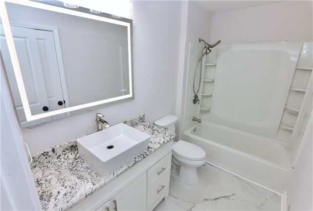 1561 Daniel Lane, Lawrenceville, GA 30046