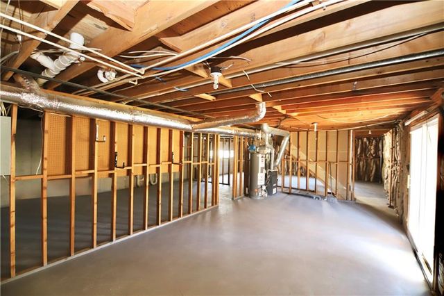 1561 Daniel Lane, Lawrenceville, GA 30046