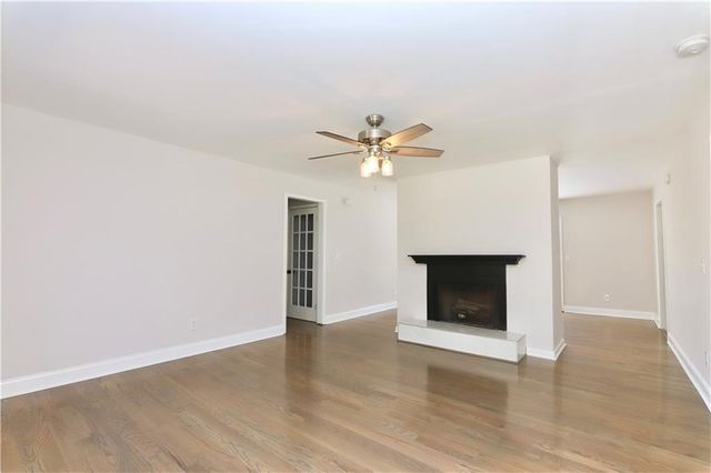 1561 Daniel Lane, Lawrenceville, GA 30046