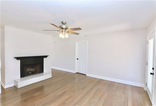 1561 Daniel Lane, Lawrenceville, GA 30046