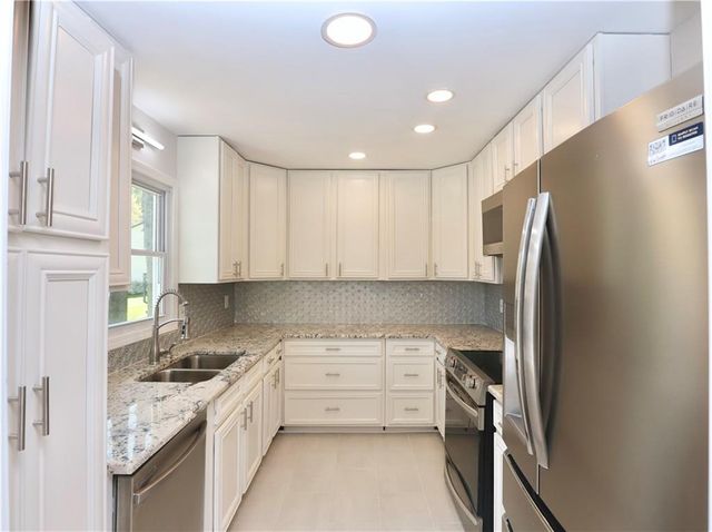 1561 Daniel Lane, Lawrenceville, GA 30046