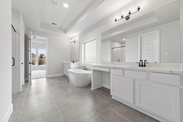 15009 Peach Rise DR, Manor, TX 78653
