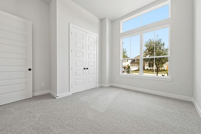 15009 Peach Rise DR, Manor, TX 78653