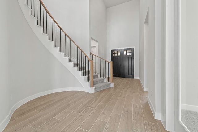15009 Peach Rise DR, Manor, TX 78653