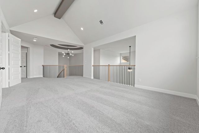 15009 Peach Rise DR, Manor, TX 78653