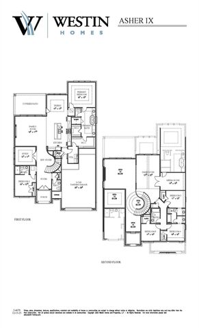 15009 Peach Rise DR, Manor, TX 78653