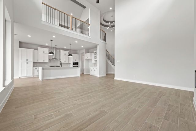 15009 Peach Rise DR, Manor, TX 78653