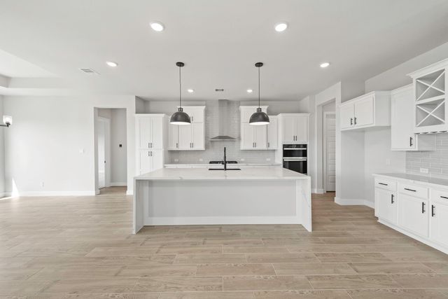 15009 Peach Rise DR, Manor, TX 78653