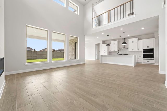 15009 Peach Rise DR, Manor, TX 78653