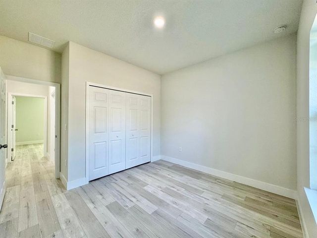 8008 N TRIANA DRIVE, Citrus Springs, FL 34434