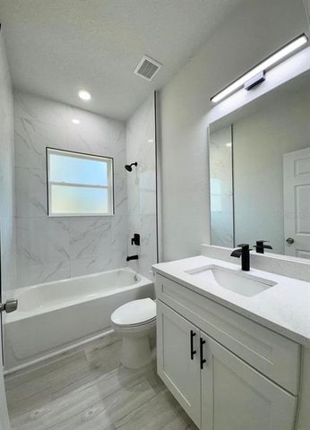 8008 N TRIANA DRIVE, Citrus Springs, FL 34434