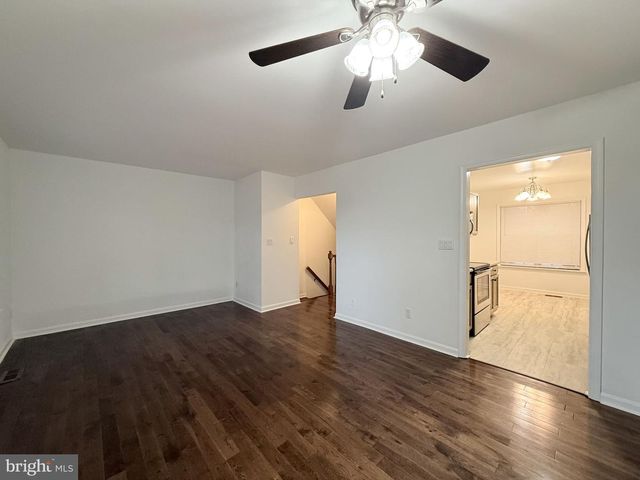 17 TALL OAKS CT, Stafford, VA 22556