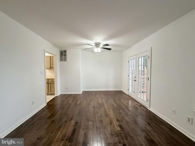 17 TALL OAKS CT, Stafford, VA 22556