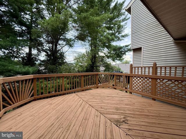 17 TALL OAKS CT, Stafford, VA 22556