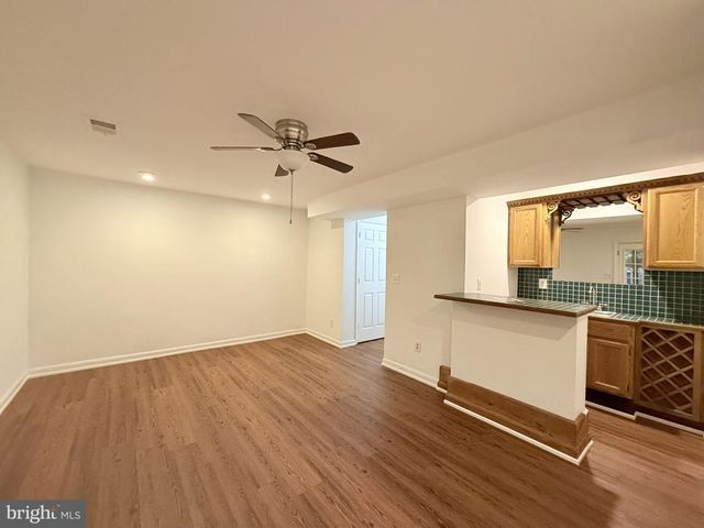 17 TALL OAKS CT, Stafford, VA 22556