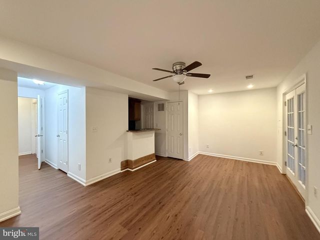 17 TALL OAKS CT, Stafford, VA 22556