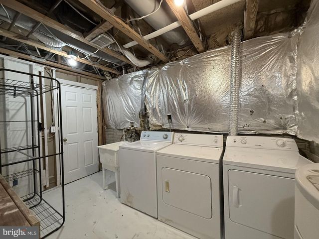 17 TALL OAKS CT, Stafford, VA 22556