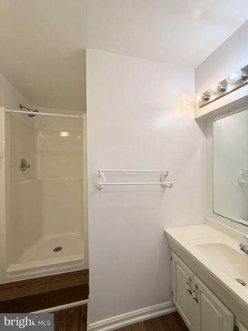 17 TALL OAKS CT, Stafford, VA 22556