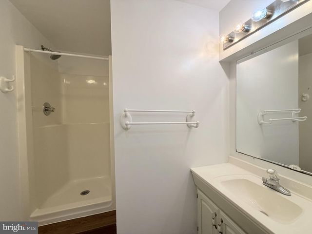 17 TALL OAKS CT, Stafford, VA 22556