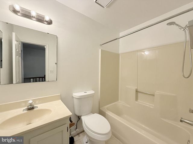 17 TALL OAKS CT, Stafford, VA 22556