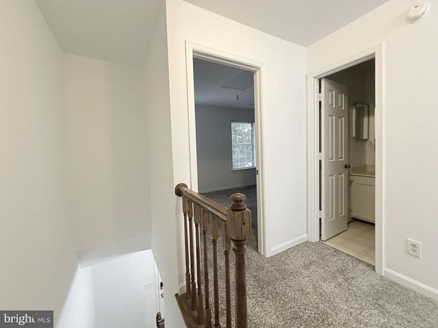 17 TALL OAKS CT, Stafford, VA 22556