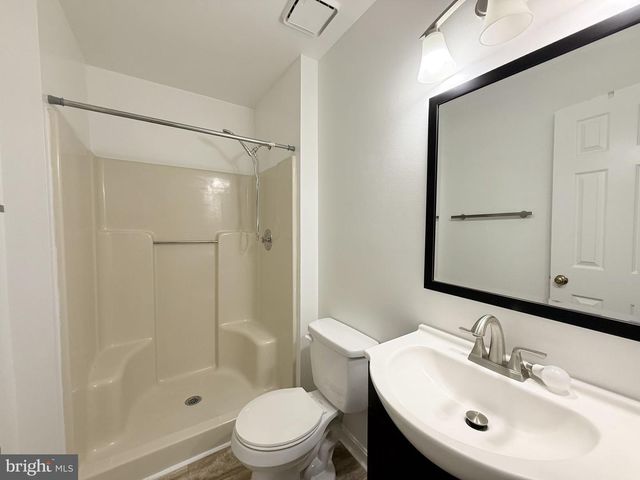 17 TALL OAKS CT, Stafford, VA 22556