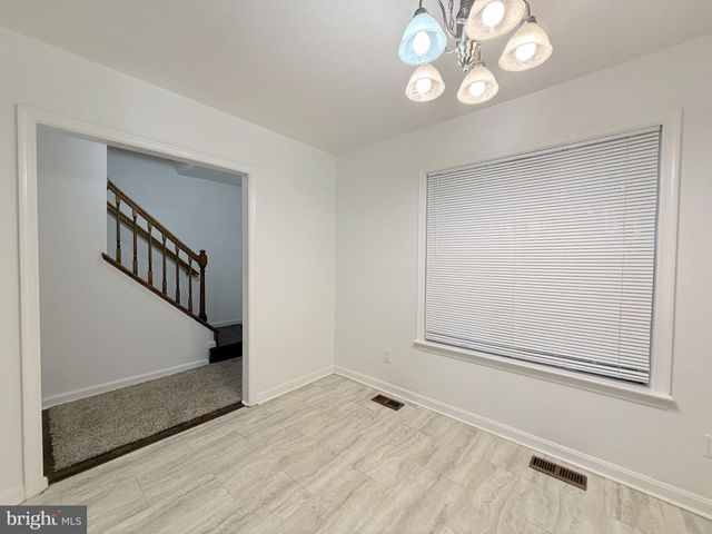 17 TALL OAKS CT, Stafford, VA 22556
