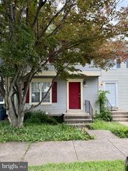 17 TALL OAKS CT, Stafford, VA 22556