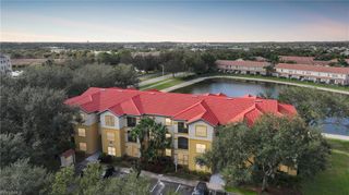 11550 Villa Grand # 1316, Fort Myers, FL 33913